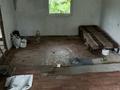 Саяжай · 1 бөлме · 30 м² · 6 жүзд., Геолог — Бажова, бағасы: 800 000 ₸ в Усть-Каменогорске, Ульбинский — фото 5