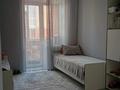 2-комнатная квартира · 66.6 м² · 5/6 этаж, Юбилейный 10 за 32 млн 〒 в Костанае — фото 2