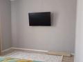 2-комнатная квартира · 66.6 м² · 5/6 этаж, Юбилейный 10 за 32 млн 〒 в Костанае — фото 6