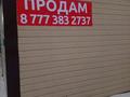 Жеке үй · 4 бөлме · 80 м² · 5 сот., Пер. Усть-каменогорский — ул. Быструшенская, бағасы: 19 млн ₸ в Риддере — фото 5