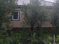 Отдельный дом · 4 комнаты · 80 м² · 5 сот., Пер. Усть-каменогорский — ул. Быструшенская за 18.5 млн ₸ в Риддере