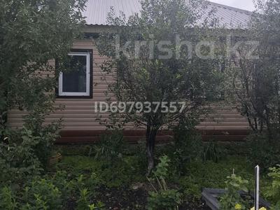 Жеке үй · 4 бөлме · 80 м² · 5 жүзд., Пер. Усть-каменогорский — ул. Быструшенская, бағасы: 18.5 млн ₸ в Риддере