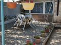 Отдельный дом · 4 комнаты · 80 м² · 5 сот., Пер. Усть-каменогорский — ул. Быструшенская за 18.5 млн ₸ в Риддере — фото 15