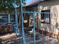 Отдельный дом · 4 комнаты · 80 м² · 5 сот., Пер. Усть-каменогорский — ул. Быструшенская за 18.5 млн ₸ в Риддере — фото 16