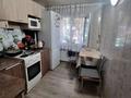 Жеке үй · 4 бөлме · 80 м² · 5 сот., Пер. Усть-каменогорский — ул. Быструшенская, бағасы: 19 млн ₸ в Риддере — фото 7
