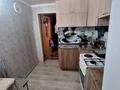 Жеке үй · 4 бөлме · 80 м² · 5 сот., Пер. Усть-каменогорский — ул. Быструшенская, бағасы: 19 млн ₸ в Риддере — фото 8