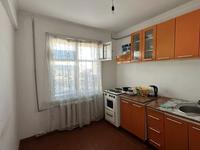 2-комнатная квартира, 45.8 м², 4/5 этаж, Алимжанова 12 за 10 млн 〒 в Балхаше