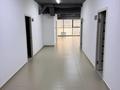 Еркін, кеңселер, білім орталықтары, конференц-залдар · 340 м², бағасы: ~ 2 млн ₸ в Актау, 9А мкр