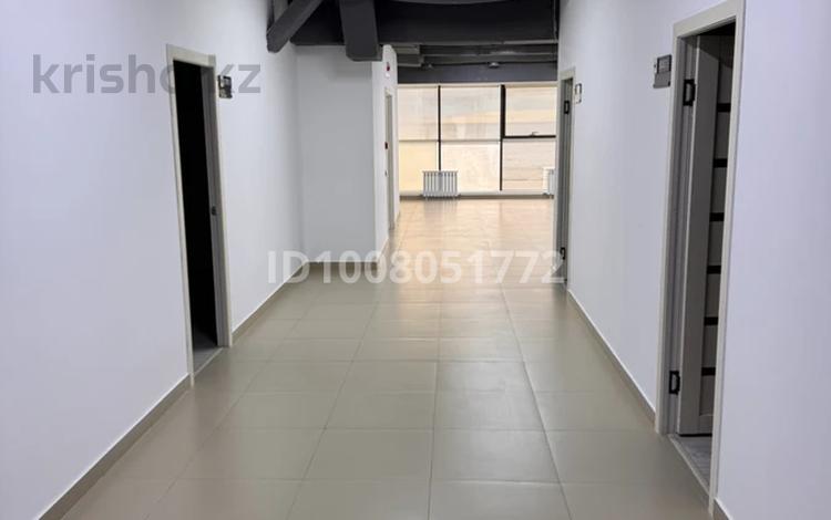 Еркін, кеңселер, білім орталықтары, конференц-залдар · 340 м², бағасы: ~ 2 млн ₸ в Актау, 9А мкр — фото 2