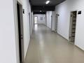 Еркін, кеңселер, білім орталықтары, конференц-залдар · 340 м², бағасы: ~ 2 млн ₸ в Актау, 9А мкр — фото 2