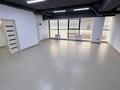 Еркін, кеңселер, білім орталықтары, конференц-залдар · 340 м², бағасы: ~ 2 млн ₸ в Актау, 9А мкр — фото 3