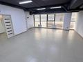 Еркін, кеңселер, білім орталықтары, конференц-залдар · 340 м², бағасы: ~ 2 млн ₸ в Актау, 9А мкр — фото 4