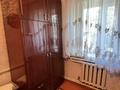 Отдельный дом · 4 комнаты · 65.6 м² · 5.5 сот., Луганского 14 за 10 млн ₸ в Темиртау — фото 4