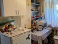 Отдельный дом · 4 комнаты · 65.6 м² · 5.5 сот., Луганского 14 за 10 млн ₸ в Темиртау — фото 5