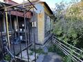 Отдельный дом · 4 комнаты · 65.6 м² · 5.5 сот., Луганского 14 за 10 млн ₸ в Темиртау — фото 6