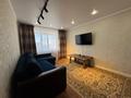 2-бөлмелі пәтер · 45 м² · 8/9 қабат, Торайгырова 59, бағасы: 16 000 〒 в Павлодаре