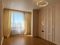 2-бөлмелі пәтер · 53 м² · 14/15 қабат, А75 2, бағасы: 35 млн ₸ в Астане, Сарайшык р-н — фото 2