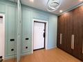 2-бөлмелі пәтер · 53 м² · 14/15 қабат, А75 2, бағасы: 35 млн ₸ в Астане, Сарайшык р-н — фото 13