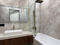 2-бөлмелі пәтер · 53 м² · 14/15 қабат, А75 2, бағасы: 35 млн ₸ в Астане, Сарайшык р-н — фото 18