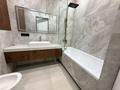 2-бөлмелі пәтер · 53 м² · 14/15 қабат, А75 2, бағасы: 35 млн ₸ в Астане, Сарайшык р-н — фото 17