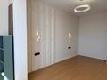 2-бөлмелі пәтер · 53 м² · 14/15 қабат, А75 2, бағасы: 35 млн ₸ в Астане, Сарайшык р-н — фото 4