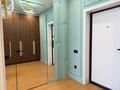 2-бөлмелі пәтер · 53 м² · 14/15 қабат, А75 2, бағасы: 35 млн ₸ в Астане, Сарайшык р-н — фото 15