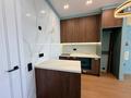 2-бөлмелі пәтер · 53 м² · 14/15 қабат, А75 2, бағасы: 35 млн ₸ в Астане, Сарайшык р-н — фото 7