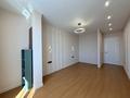 2-бөлмелі пәтер · 53 м² · 14/15 қабат, А75 2, бағасы: 35 млн ₸ в Астане, Сарайшык р-н — фото 5