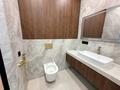 2-бөлмелі пәтер · 53 м² · 14/15 қабат, А75 2, бағасы: 35 млн ₸ в Астане, Сарайшык р-н — фото 12
