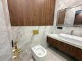 2-бөлмелі пәтер · 53 м² · 14/15 қабат, А75 2, бағасы: 35 млн ₸ в Астане, Сарайшык р-н — фото 16