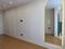 2-комнатная квартира · 53 м² · 14/15 этаж, А 75 2 за 35 млн ₸ в Астане, Сарайшык р-н