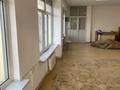 Свободное назначение, офисы, образование, кабинеты и рабочие места · 40 м² за 50 000 〒 в Талдыкоргане — фото 2
