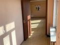 Свободное назначение, офисы, образование, кабинеты и рабочие места · 40 м² за 50 000 〒 в Талдыкоргане — фото 3