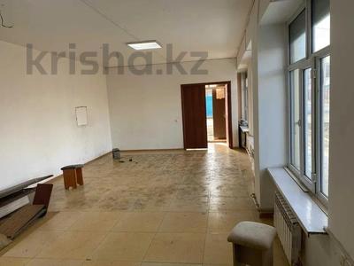 Свободное назначение, офисы, образование, кабинеты и рабочие места · 40 м² за 50 000 〒 в Талдыкоргане