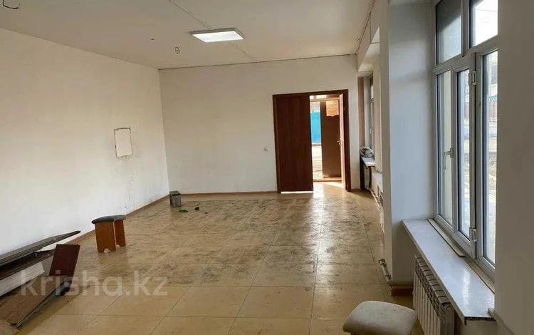 Свободное назначение, офисы, образование, кабинеты и рабочие места · 40 м² за 50 000 〒 в Талдыкоргане — фото 5
