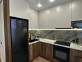 1-комнатная квартира · 35 м² · 13/16 этаж, Бейбарыс султан 31 за 25.8 млн ₸ в Астане, Сарыарка р-н — фото 12