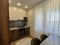 1-комнатная квартира · 35 м² · 13/16 этаж, Бейбарыс султан 31 за 25.8 млн ₸ в Астане, Сарыарка р-н — фото 13