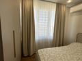 1-комнатная квартира · 35 м² · 13/16 этаж, Бейбарыс султан 31 за 25.8 млн ₸ в Астане, Сарыарка р-н — фото 15