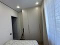 1-комнатная квартира · 35 м² · 13/16 этаж, Бейбарыс султан 31 за 25.8 млн ₸ в Астане, Сарыарка р-н — фото 16