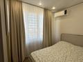 1-комнатная квартира · 35 м² · 13/16 этаж, Бейбарыс султан 31 за 25.8 млн ₸ в Астане, Сарыарка р-н — фото 17