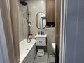 1-комнатная квартира · 35 м² · 13/16 этаж, Бейбарыс султан 31 за 25.8 млн ₸ в Астане, Сарыарка р-н — фото 18