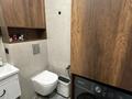1-комнатная квартира · 35 м² · 13/16 этаж, Бейбарыс султан 31 за 25.8 млн ₸ в Астане, Сарыарка р-н — фото 19