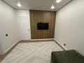 1-комнатная квартира · 35 м² · 13/16 этаж, Бейбарыс султан 31 за 25.8 млн ₸ в Астане, Сарыарка р-н — фото 4