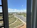1-комнатная квартира · 35 м² · 13/16 этаж, Бейбарыс султан 31 за 25.8 млн ₸ в Астане, Сарыарка р-н — фото 9