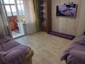 3-комнатная квартира · 60.8 м² · 3/10 этаж, Донецкая 8 — Тубдиспансер за 27 млн ₸ в Павлодаре