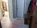 3-комнатная квартира · 60.8 м² · 3/10 этаж, Донецкая 8 — Тубдиспансер за 27 млн ₸ в Павлодаре — фото 12