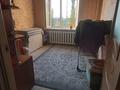 3-комнатная квартира · 60.8 м² · 3/10 этаж, Донецкая 8 — Тубдиспансер за 27 млн ₸ в Павлодаре — фото 4
