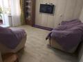 3-комнатная квартира · 60.8 м² · 3/10 этаж, Донецкая 8 — Тубдиспансер за 27 млн ₸ в Павлодаре — фото 5