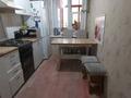 3-комнатная квартира · 60.8 м² · 3/10 этаж, Донецкая 8 — Тубдиспансер за 27 млн ₸ в Павлодаре — фото 6