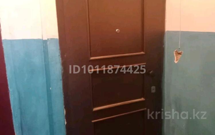 4-бөлмелі пәтер · 90.8 м² · 2/4 қабат, 11/17-й кв-л 21, бағасы: 7 млн ₸ в  — фото 2